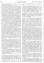 giornale/RAV0099325/1943/unico/00000058