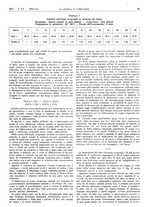 giornale/RAV0099325/1943/unico/00000059