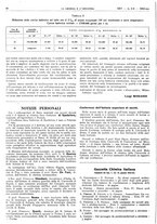 giornale/RAV0099325/1943/unico/00000060
