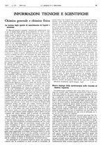 giornale/RAV0099325/1943/unico/00000061