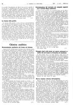 giornale/RAV0099325/1943/unico/00000062