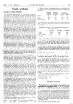 giornale/RAV0099325/1943/unico/00000067