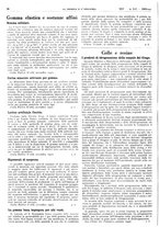 giornale/RAV0099325/1943/unico/00000068