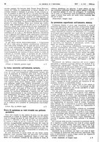 giornale/RAV0099325/1943/unico/00000070