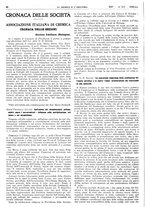 giornale/RAV0099325/1943/unico/00000072