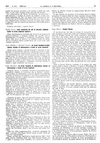 giornale/RAV0099325/1943/unico/00000073