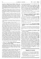 giornale/RAV0099325/1943/unico/00000074