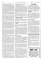 giornale/RAV0099325/1943/unico/00000076