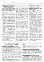 giornale/RAV0099325/1943/unico/00000079