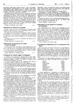 giornale/RAV0099325/1943/unico/00000080