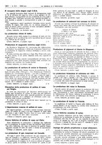 giornale/RAV0099325/1943/unico/00000081