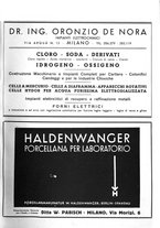 giornale/RAV0099325/1943/unico/00000083