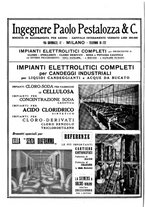 giornale/RAV0099325/1943/unico/00000084