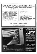 giornale/RAV0099325/1943/unico/00000086