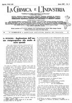 giornale/RAV0099325/1943/unico/00000087