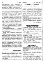 giornale/RAV0099325/1943/unico/00000090