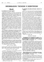 giornale/RAV0099325/1943/unico/00000091