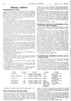 giornale/RAV0099325/1943/unico/00000092