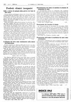 giornale/RAV0099325/1943/unico/00000093