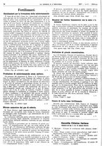 giornale/RAV0099325/1943/unico/00000094