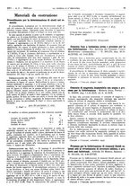 giornale/RAV0099325/1943/unico/00000095