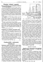 giornale/RAV0099325/1943/unico/00000096