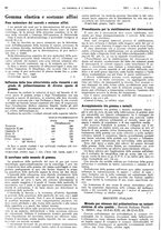 giornale/RAV0099325/1943/unico/00000098