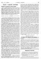 giornale/RAV0099325/1943/unico/00000101