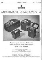 giornale/RAV0099325/1943/unico/00000104