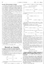 giornale/RAV0099325/1943/unico/00000106