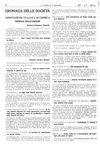 giornale/RAV0099325/1943/unico/00000108