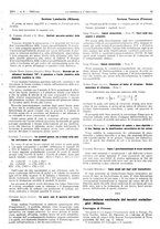 giornale/RAV0099325/1943/unico/00000109