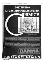 giornale/RAV0099325/1943/unico/00000111