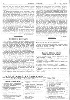 giornale/RAV0099325/1943/unico/00000114