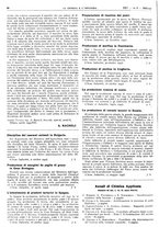 giornale/RAV0099325/1943/unico/00000116