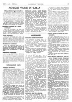 giornale/RAV0099325/1943/unico/00000117