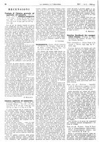 giornale/RAV0099325/1943/unico/00000118