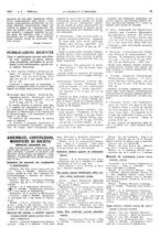 giornale/RAV0099325/1943/unico/00000119