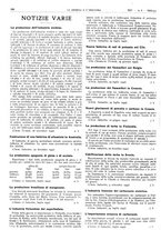 giornale/RAV0099325/1943/unico/00000120