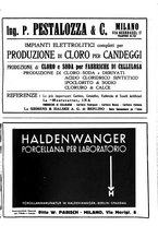 giornale/RAV0099325/1943/unico/00000123