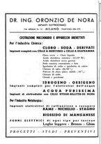 giornale/RAV0099325/1943/unico/00000124