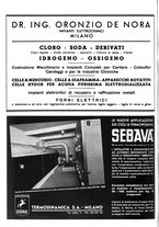 giornale/RAV0099325/1943/unico/00000126