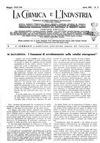 giornale/RAV0099325/1943/unico/00000127