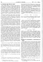 giornale/RAV0099325/1943/unico/00000128