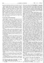 giornale/RAV0099325/1943/unico/00000132