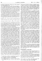 giornale/RAV0099325/1943/unico/00000134