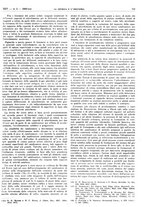 giornale/RAV0099325/1943/unico/00000135