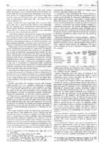 giornale/RAV0099325/1943/unico/00000136