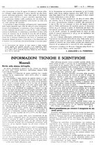 giornale/RAV0099325/1943/unico/00000138