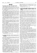 giornale/RAV0099325/1943/unico/00000139